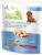 Trainer Natural корм для щенков и юниоров мелких пород от 1 до 10 месяцев, курица