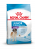 Royal Canin Giant Junior сухой корм для щенков гигантских пород