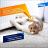 Elanco Адвокат капли для котят и кошек 4-8 кг, от клещей и блох