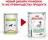 Royal Canin Diabetic лечебный корм для собак при сахарном диабет