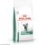 Royal Canin корм для взрослых и пожилых кошек всех пород, контроль веса, птица