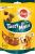 Pedigree Tasty Bites лакомство для собак ароматные кусочки с курицей