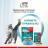 Влажный корм Purina ONE® для взрослых кошек, с говядиной и морковью