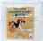 Homepet VET пеленки для животных, впитывающие гелевые