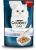 Gourmet Perle влажный корм для взрослых кошек всех пород, телятина в соусе