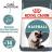 Royal Canin Hairball Care сухой корм для кошек для профилактики образования волосяных комочков в желудочно-кишечном тракте