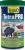 TetraPro Algae Multi-Crisps растительный корм для рыб, чипсы
