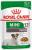 Royal Canin Mini Ageing 12+ влажный корм для пожилых собак малых пород