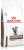 Royal Canin корм для кошек, при проблемах с ЖКТ