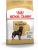 Royal Canin Rotveller сухой корм для собак породы ротвейлер старше 18 месяцев