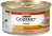 Gourmet Gold влажный корм для взрослых кошек всех пород, лосось