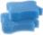 Ferplast губка BLUMEC в фильтр BluExtreme 700-1100