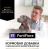 Пищевая добавка для взрослых собак и щенков Pro Plan® Veterinary Diets FortiFlora для поддержания баланса микрофлоры