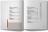 Royal Canin Энциклопедия Кошки книга о кошках