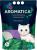 AromatiCat силикагелевый наполнитель Прованс