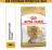 Royal Canin корм для собак породы Йоркширский Терьер в возрасте 8 лет и старше