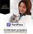 Пищевая добавка для взрослых кошек и котят Pro Plan® Veterinary Diets FortiFlora для поддержания баланса микрофлоры