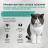 Brit Care Cat Sterilised Urinary Care корм для стерилизованных кошек, индейка с уткой