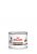 Royal Canin Gastro Intestinal консервы для собак при нарушениях пищеварения