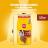 Pedigree корм для взрослых собак малых пород, говядина