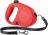 Ferplast рулетка FLIPPYONE M, шнур, 20кг