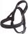 Ferplast шлейка SPORT DOG P SM, 58-71 см