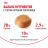 Royal Canin Yorkshire Terrier сухой корм для собак породы йоркширский терьер старше 10 месяцев