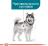 Royal Canin корм для взрослых собак крупных пород, поддержка суставов