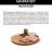 Мираторг Pro Meat влажный корм для стерилизованных кошек, c кроликом