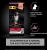 Сухой корм Pro Plan® Sensitive Skin для взрослых собак средних пород с чувствительной кожей, с высоким содержанием лосося