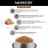 Мираторг Extra Meat корм для котят, c нежной телятиной