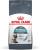 Royal Canin корм для взрослых кошек всех пород, вывод волосяных комочков