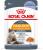 Royal Canin Hair&Skin влажный корм для кошек, идеальная кожа и шерсть, в желе  