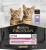 Сухой корм Pro Plan® Kitten Delicate Digestion для котят с чувствительным пищеварением, с высоким содержанием индейки