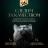 Sheba влажный корм для кошек, нежный паштет в желе, с индейкой