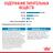 Royal Canin Maxi Puppy сухой корм для щенков крупных пород
