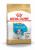Royal Canin Dalmatian Junior сухой корм для щенков далматина до 15 месяцев