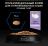 Сухой корм Pro Plan® Sterilised Longevis® для стерилизованных кошек старше 7 лет, с высоким содержанием индейки