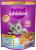 Whiskas корм для взрослых стерилизованных кошек всех пород, подушечки с курицей