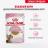 Royal Canin влажный корм для стерилизованных котят, кусочки в желе