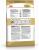 Royal Canin Jack Russell Terrier Adult сухой корм для собак породы джек-рассел-терьер