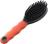 Ferplast щетка GRO5922 для кошек
