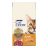 Cat Chow сухой корм для взрослых кошек всех пород, с уткой