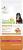 Trainer Natural корм для щенков средних и крупных пород с чувствительным пищеварением, с лососем