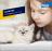 Elanco Адвокат капли на холку для котят и кошек до 4 кг, от клещей и блох