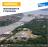 Elanco Адвокат капли на холку для котят и кошек 4-8 кг, от клещей и блох
