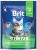 Brit Premium корм для взрослых стерилизованных кошек, с курицей