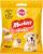 Pedigree Markies лакомство для собак