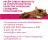 Perfect Fit корм для взрослых стерилизованных кошек всех пород, курица