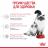 Royal Canin Kitten Mother&Baby cat сухой корм для котят и беременных кошек